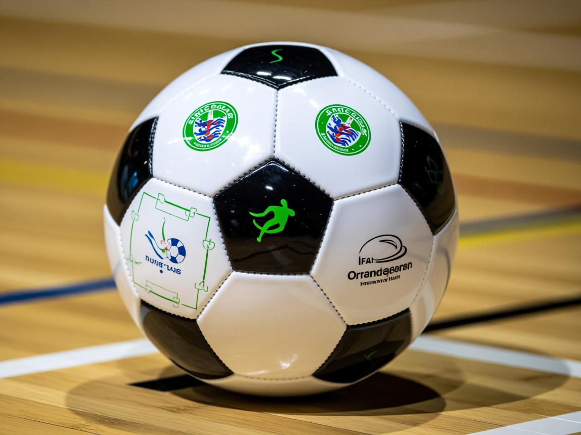 平博官网-中国女篮训练体系更加完善，中国女篮训练赛