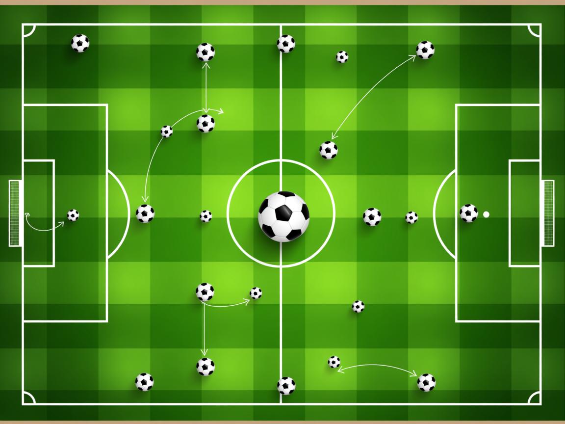 平博官网-中国女篮训练体系更加完善,中国女篮训练赛 第2张