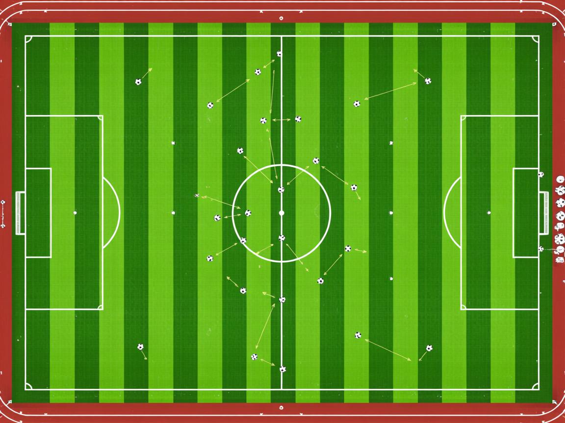 平博官网-中国女篮训练体系更加完善,中国女篮训练赛 第3张