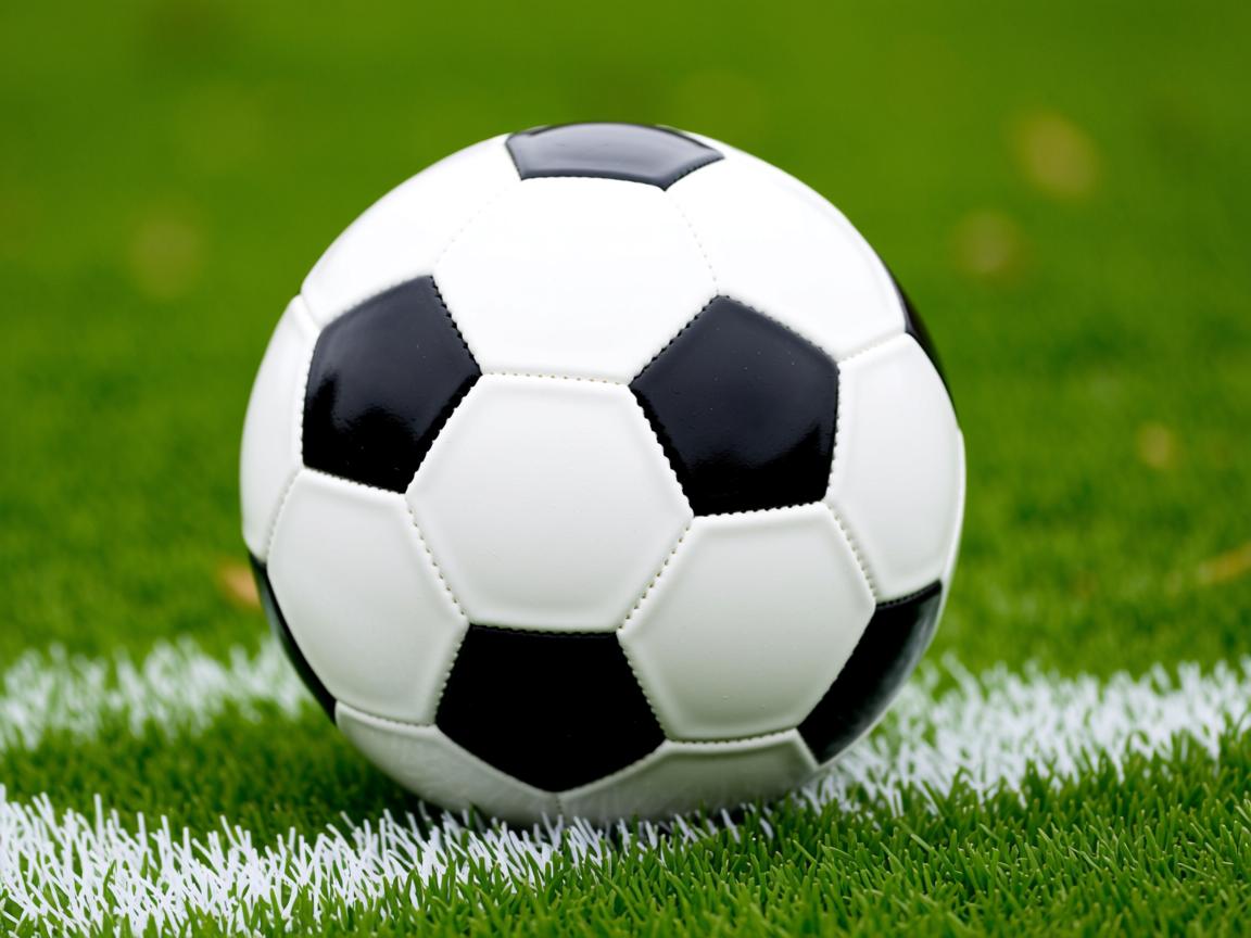 平博官网app-中国女篮训练基地全面升级 科学训练全面推进，中国女篮学校