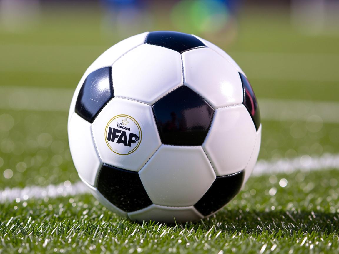 平博官网app-中国女篮训练基地全面升级 科学训练全面推进,中国女篮学校 第3张