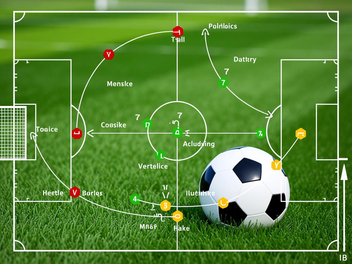 平博888-中国女篮训练基地全面升级 科学训练全面推进,中国女篮学校 第3张