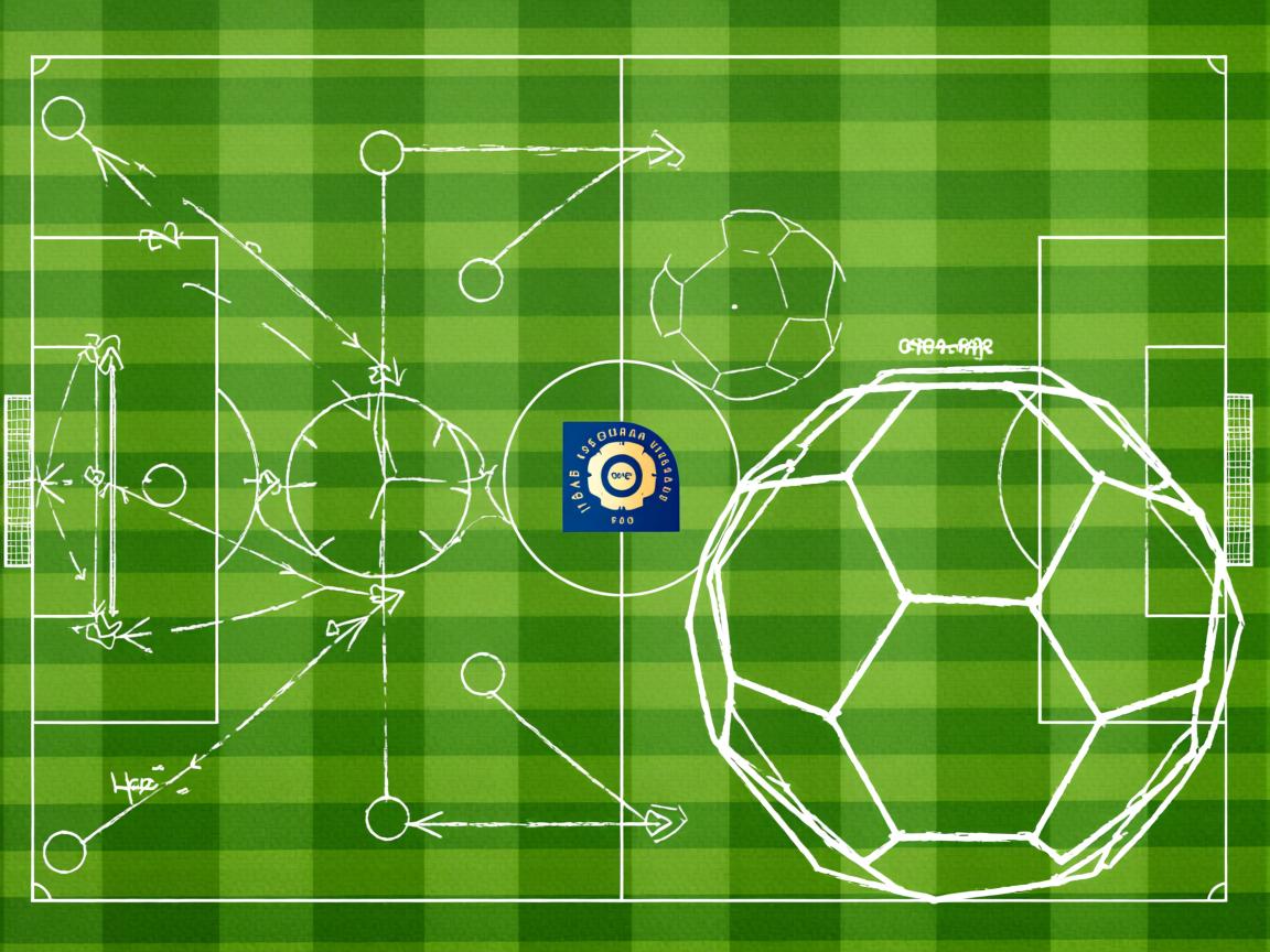 平博888-中国女篮训练基地全面升级 科学训练全面推进,中国女篮学校 第2张