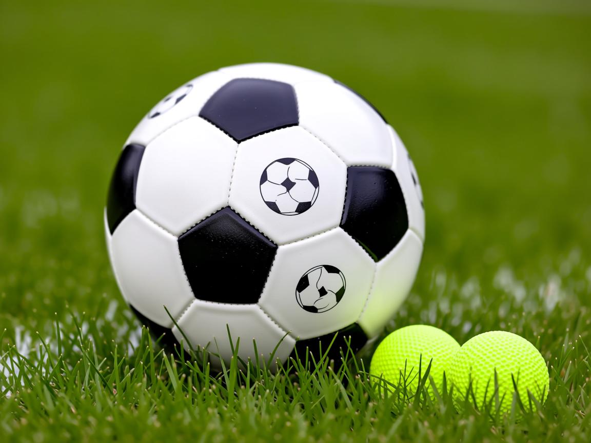 平博bet-中国女篮调整进攻节奏保持比赛主动权,中国女篮进步 第2张