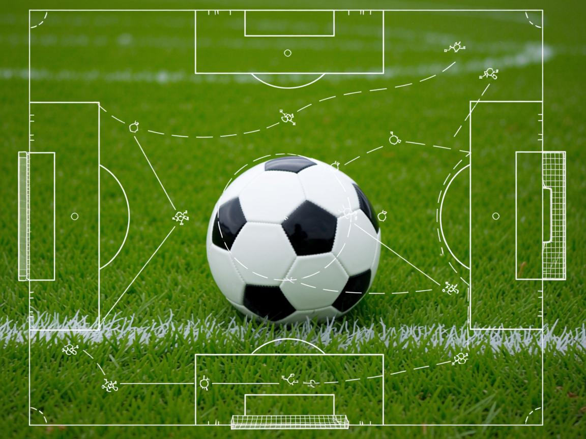 平博bet-中国女篮调整进攻节奏保持比赛主动权,中国女篮进步 第3张