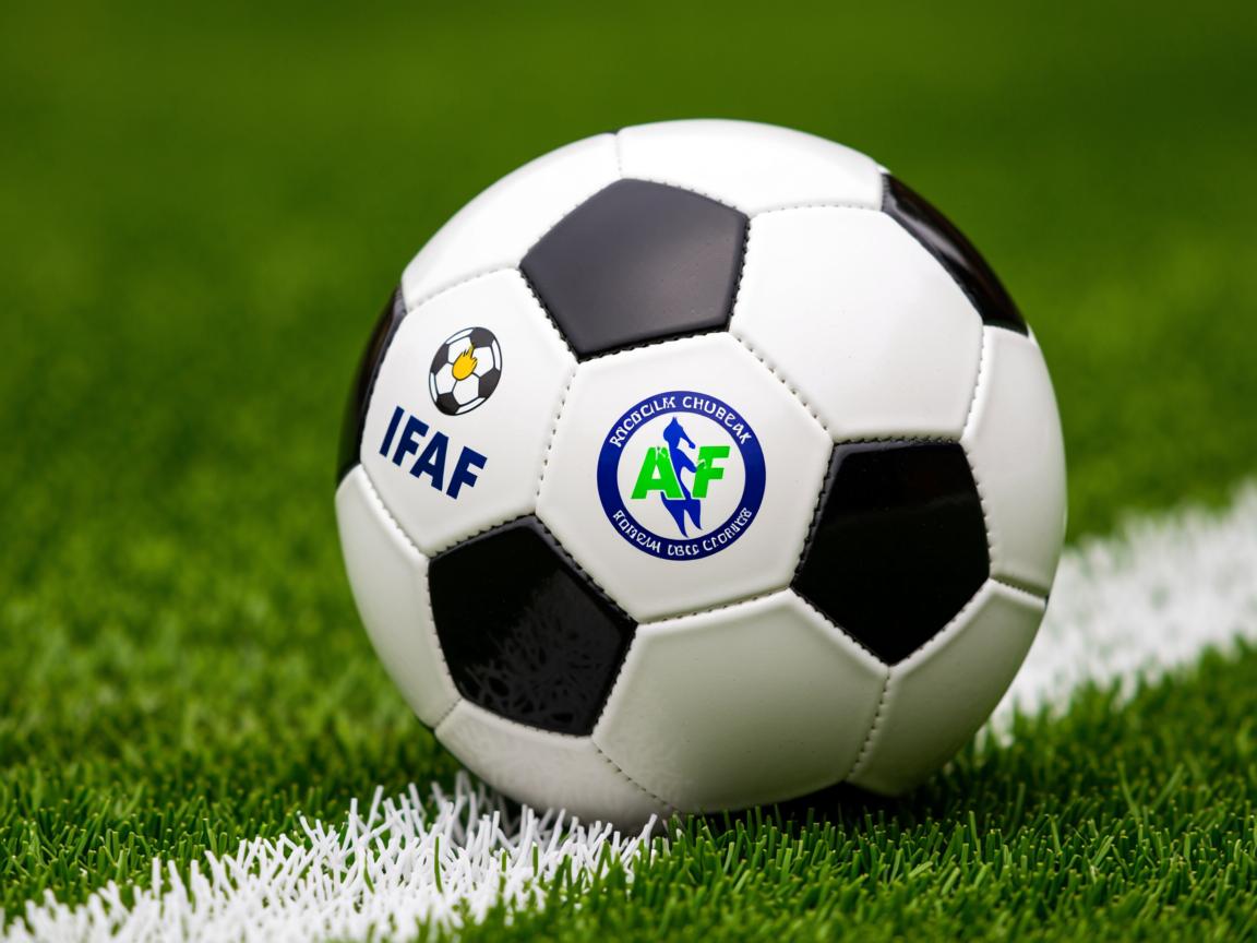 平博体育app-中国女篮赛前动员振奋人心 球员全力以赴，中国女蓝赛前动员