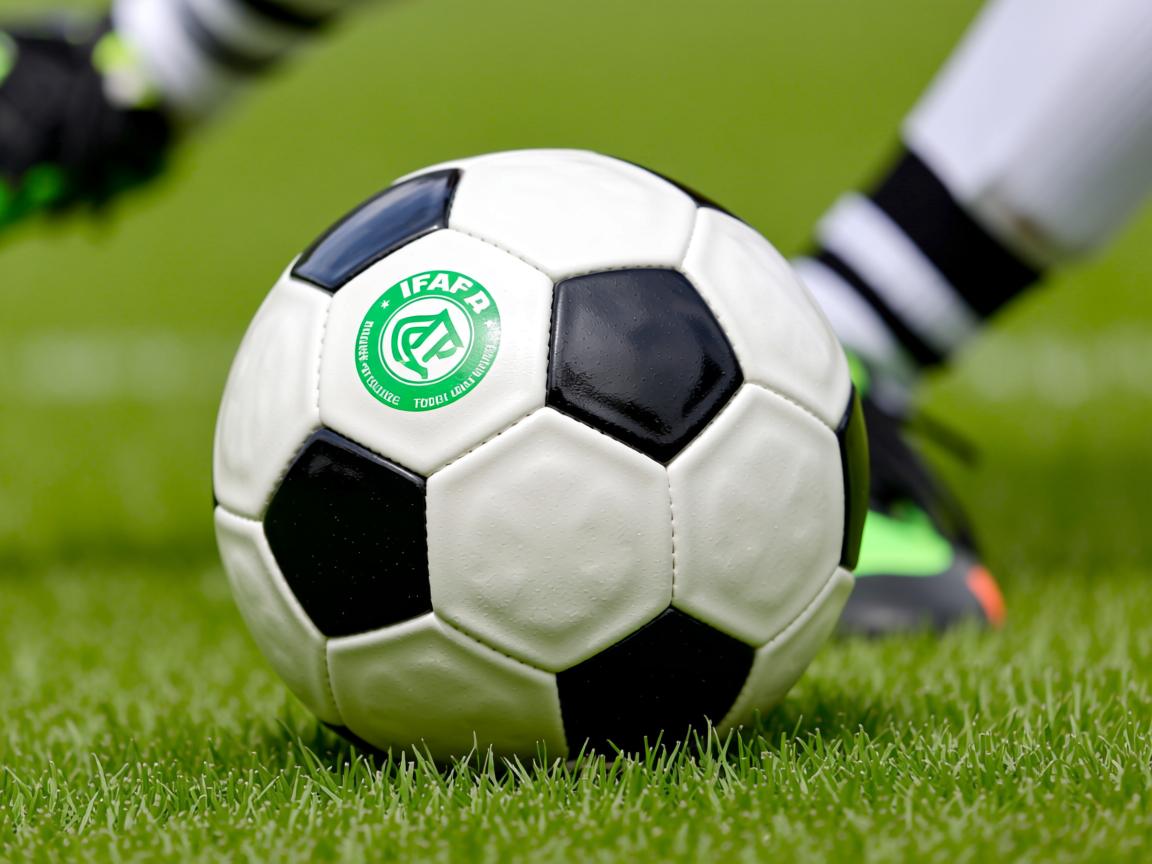 平博官网app-中国女篮赛前动员提升士气 比赛信心倍增，中国女篮前瞻  第3张