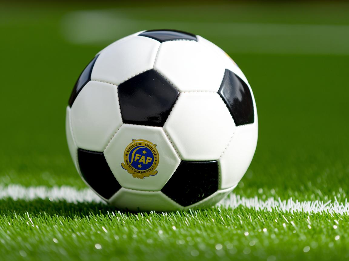 平博官网app-中国女篮赛前动员提升士气 比赛信心倍增，中国女篮前瞻  第2张