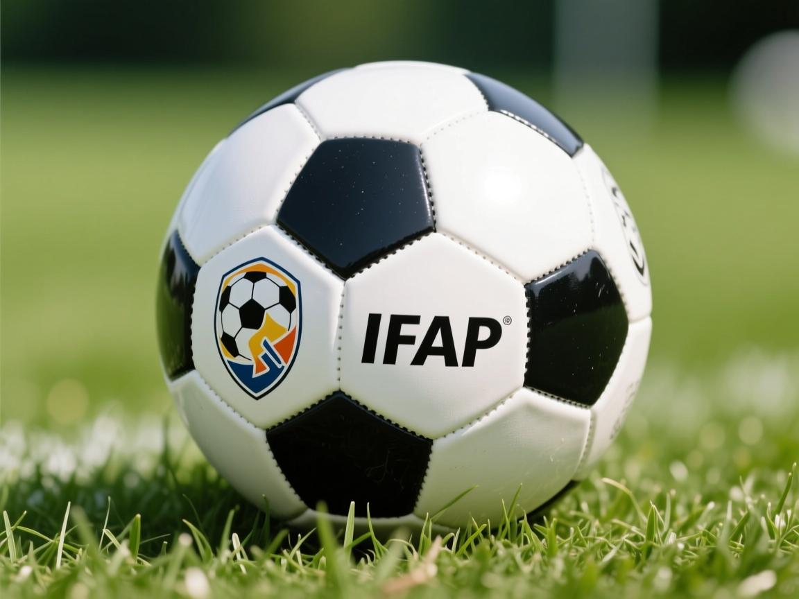 平博体育官方网站-中国女篮赛后主动加练 精神面貌积极,中国女篮训练视频 第2张