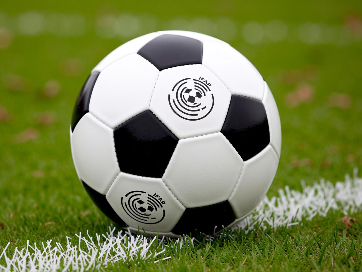 平博体育官方网站-中国女篮赛后主动加练 精神面貌积极,中国女篮训练视频 第3张