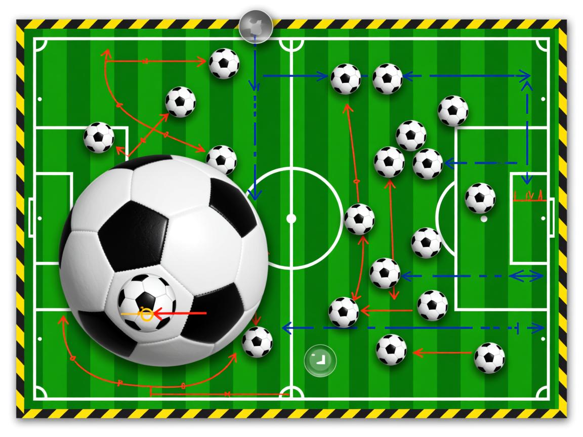 平博体育app-中国女篮赛后团建增强凝聚力,中国女篮集体照片 第2张