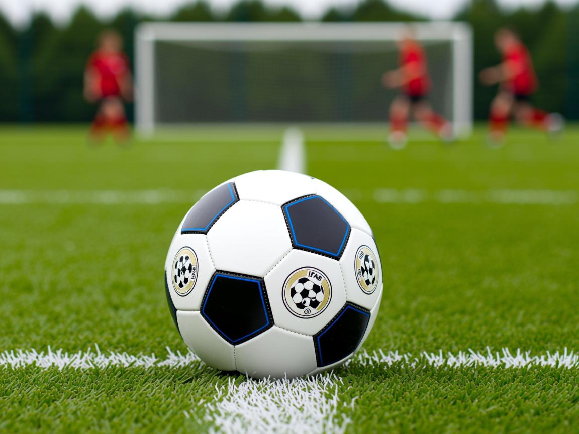 平博体育app-中国女篮赛后团建增强凝聚力,中国女篮集体照片 第3张