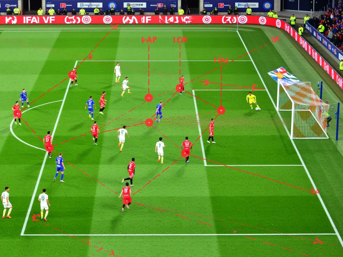 平博888-中国女篮赛后团队总结 不断优化策略，中国女篮参赛队员