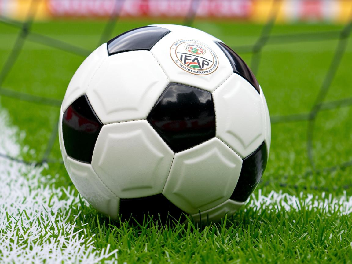 平博888-中国女篮赛后团队总结 不断优化策略,中国女篮参赛队员 第2张