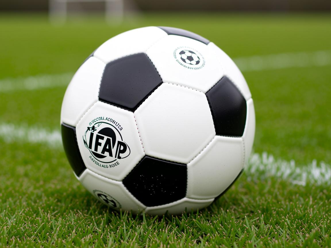 平博-中国女篮赛后总结经验 持续提升，中国女篮战况如何