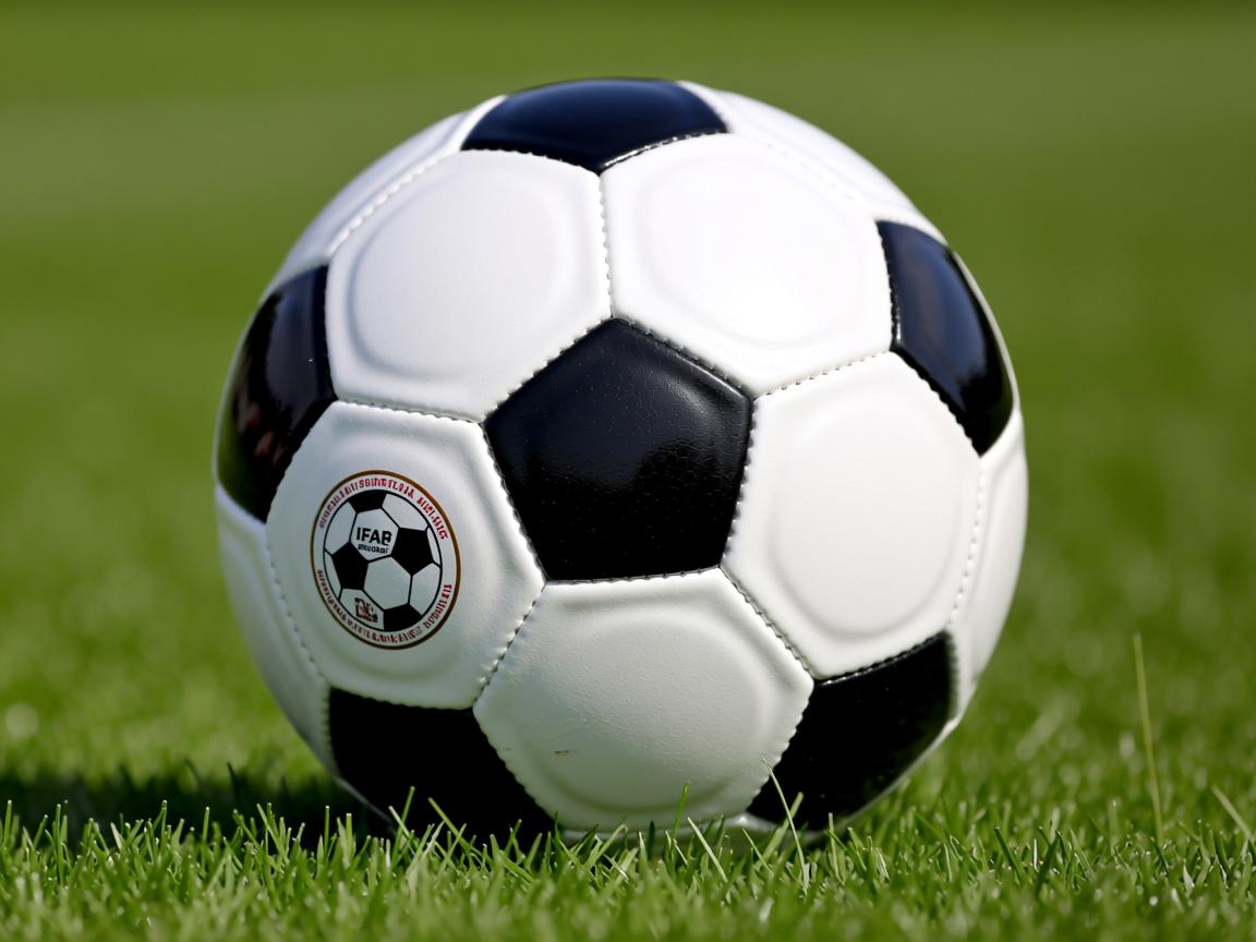 平博-中国女篮赛后总结经验 持续提升,中国女篮战况如何 第2张