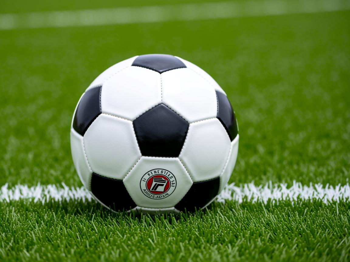 平博-中国女篮赛后总结经验 持续提升,中国女篮战况如何 第3张