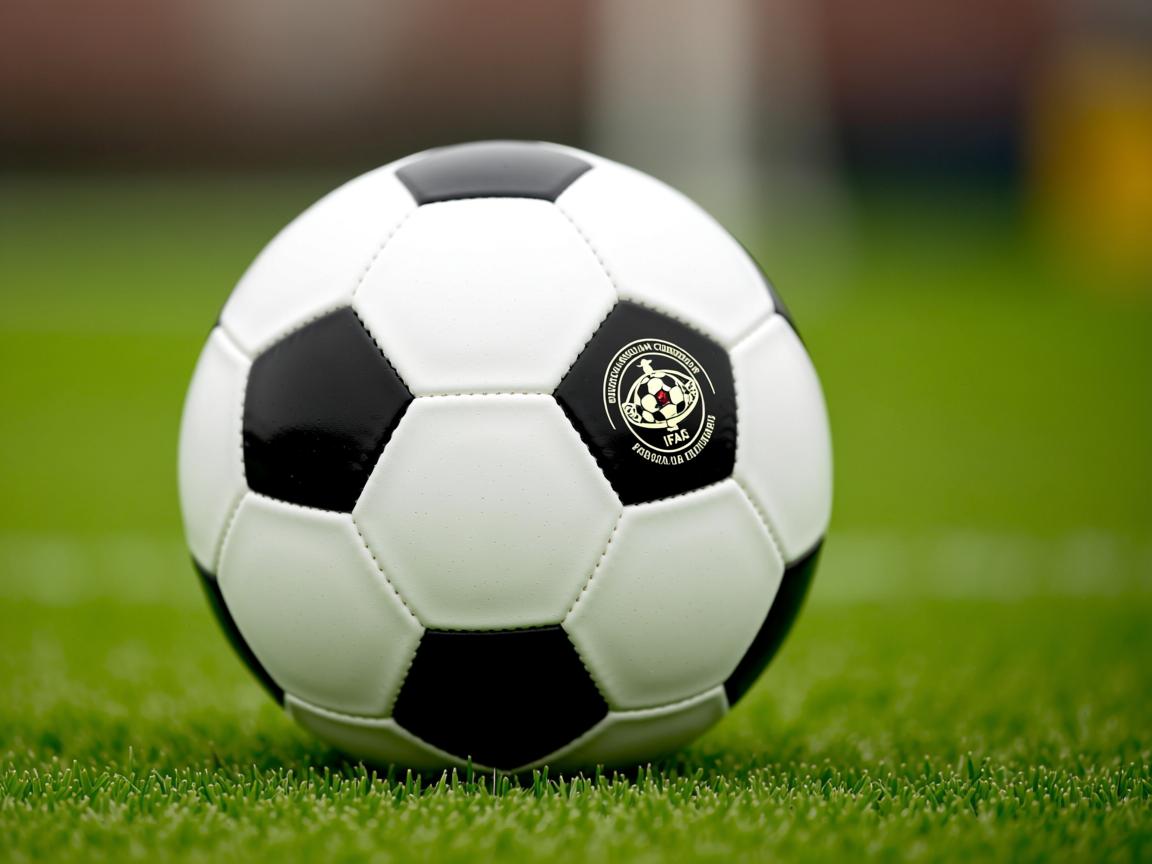 平博官网地址-中国女篮赛场表现稳健自信,中国女篮的比赛实况 第2张