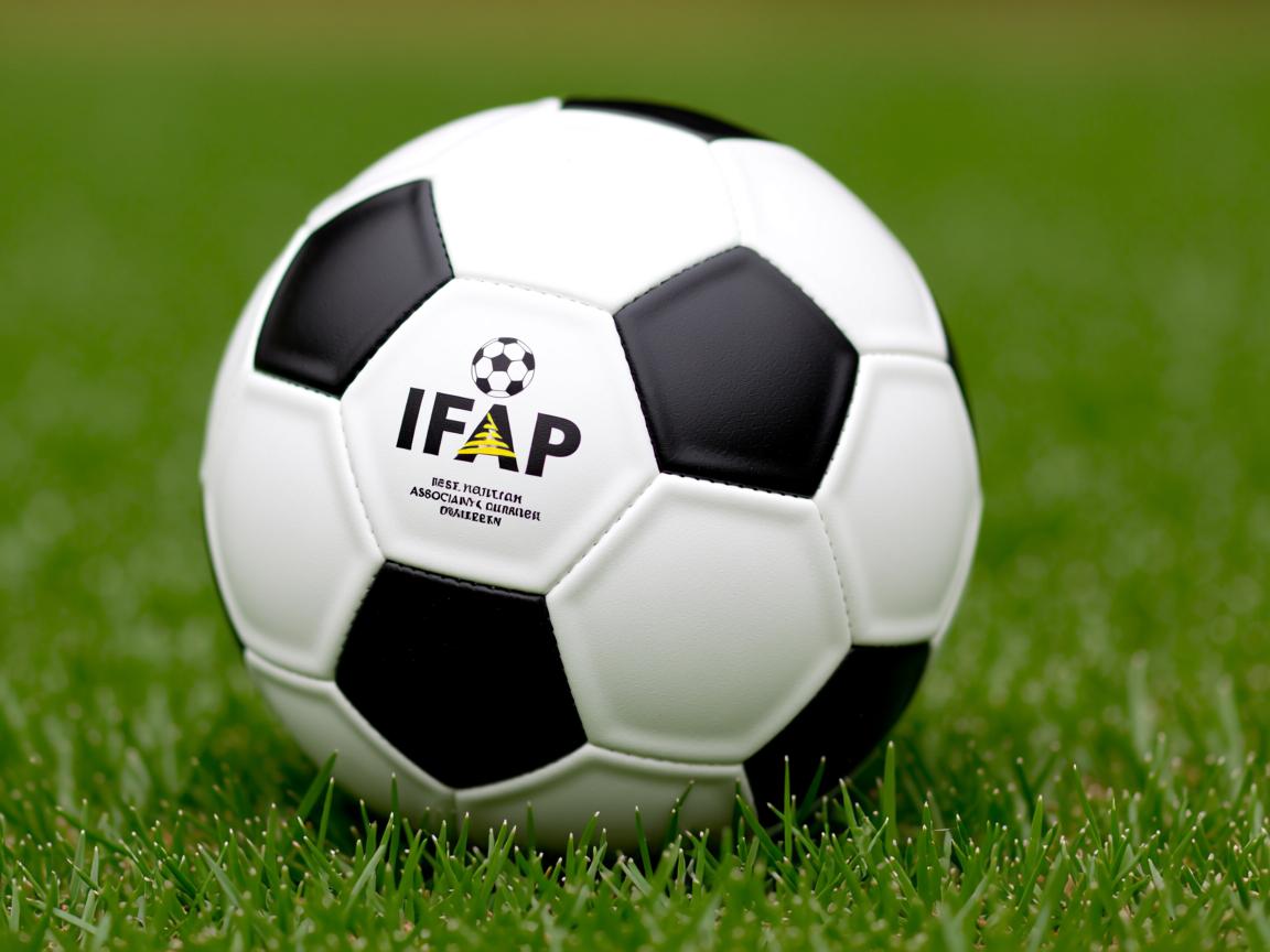 平博官网地址-中国女篮赛场表现稳健自信,中国女篮的比赛实况 第3张