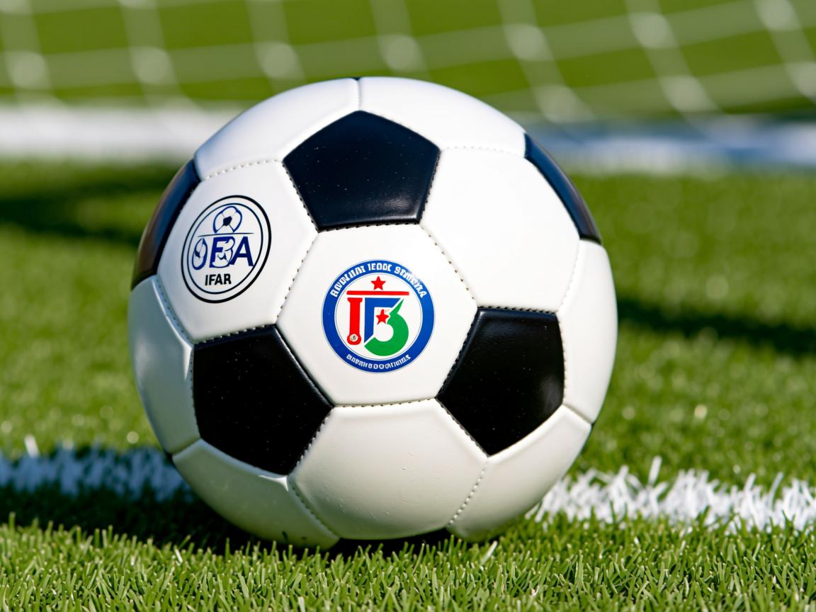 平博体育入口-中国男篮重视热身赛战术演练价值,中国男篮热火 第2张