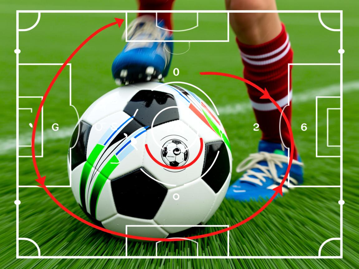 平博体育入口-中国男篮重视热身赛战术演练价值,中国男篮热火 第3张