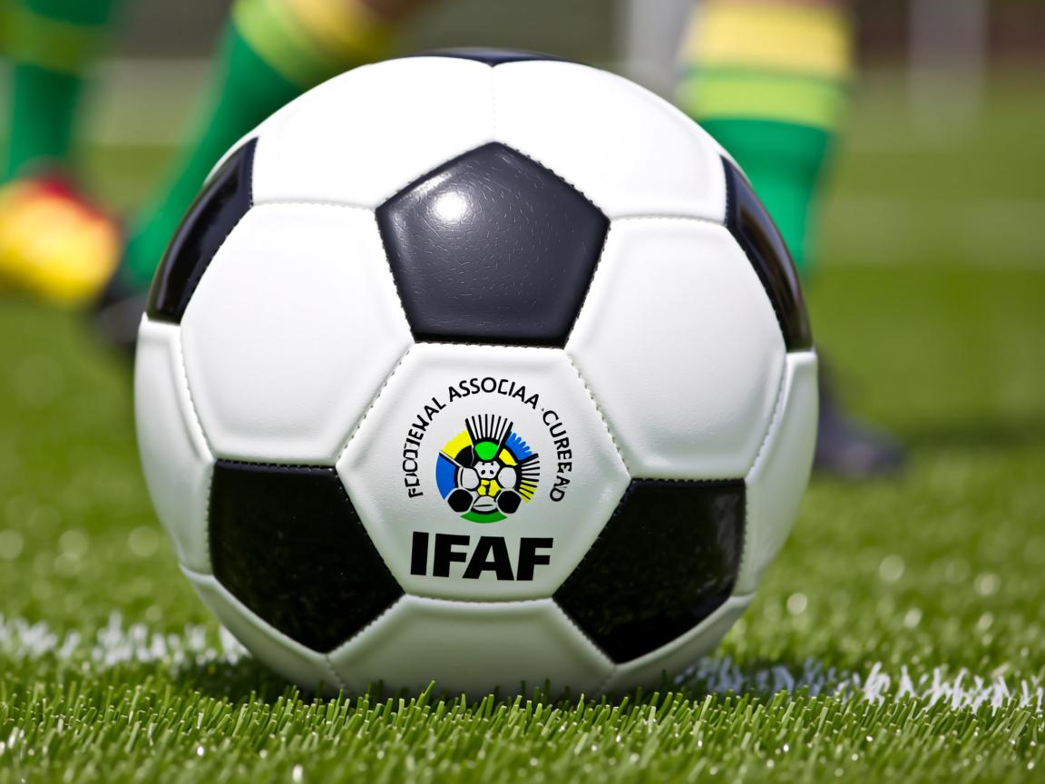 平博体育官方网站-中国羽毛球公开赛再迎世界顶尖选手,羽毛球比赛中国公开赛 第2张