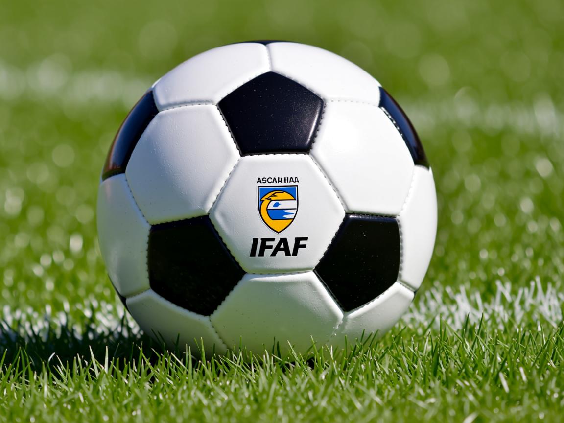 平博体育入口-主力球员伤停期间替补轮换表现能否稳定发挥，球赛伤停补时算吗