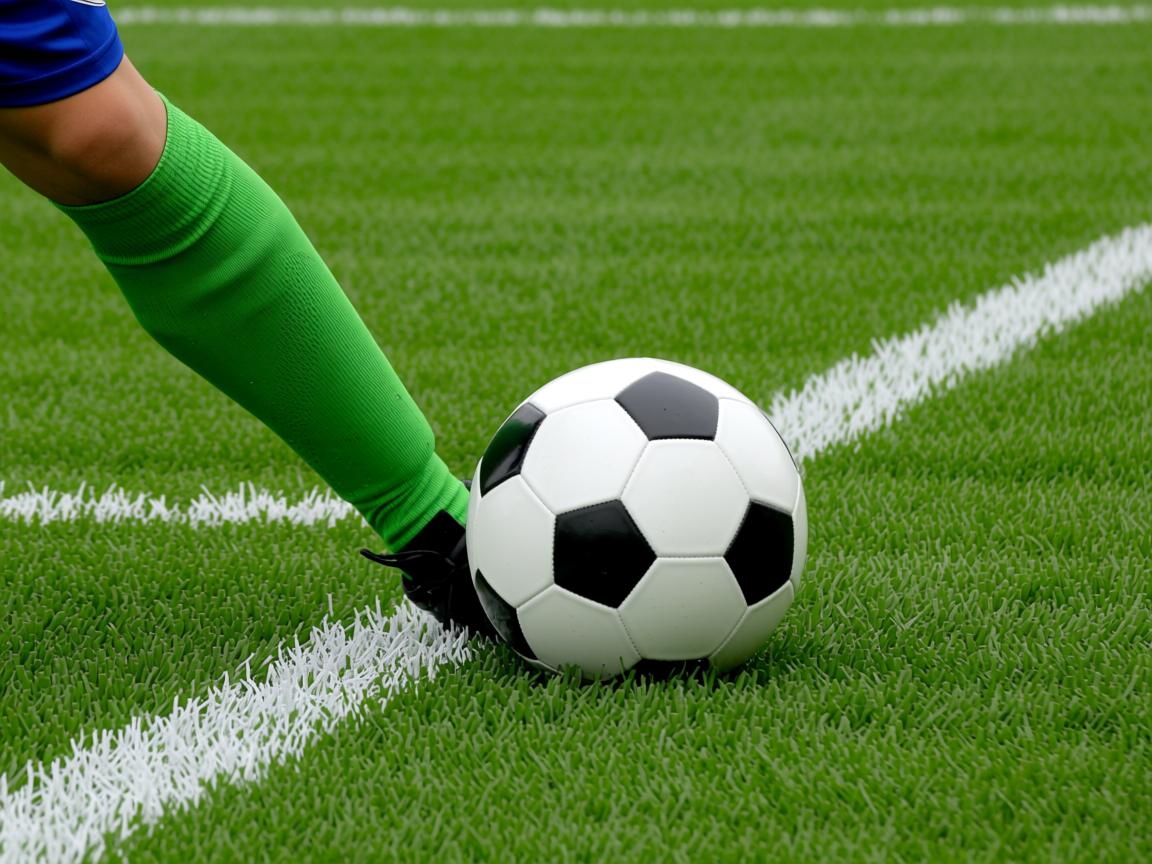 平博体育入口-主力球员伤停期间替补轮换表现能否稳定发挥，球赛伤停补时算吗  第3张