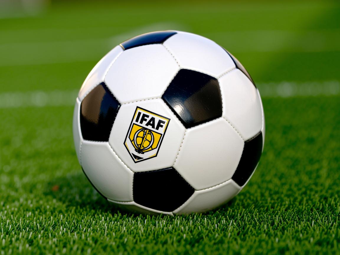 平博官网-主教练战术库中是否应储备不同节奏的应对方案,主教练技术犯规是什么 第3张