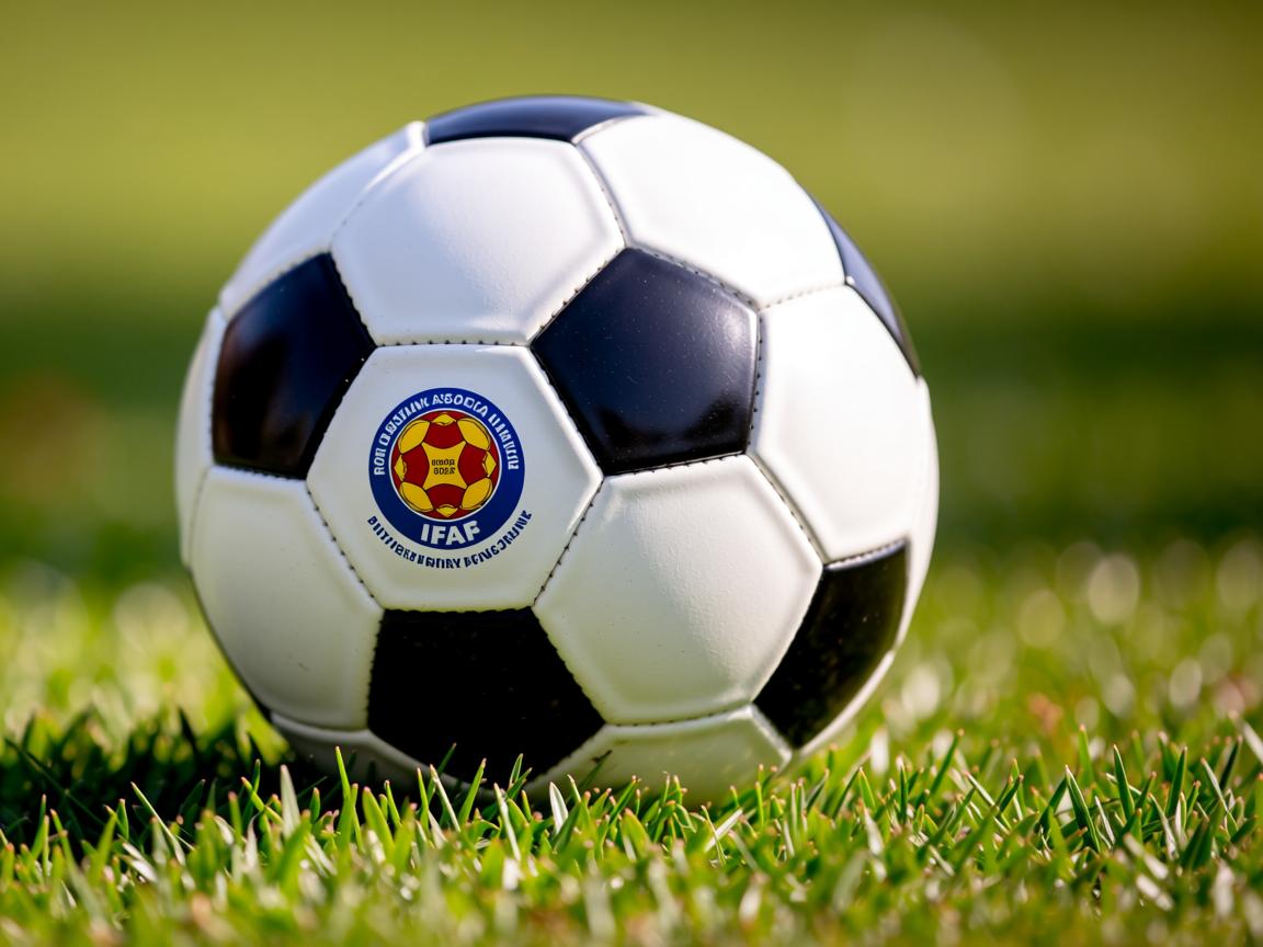 平博官网-主教练战术库中是否应储备不同节奏的应对方案,主教练技术犯规是什么 第2张