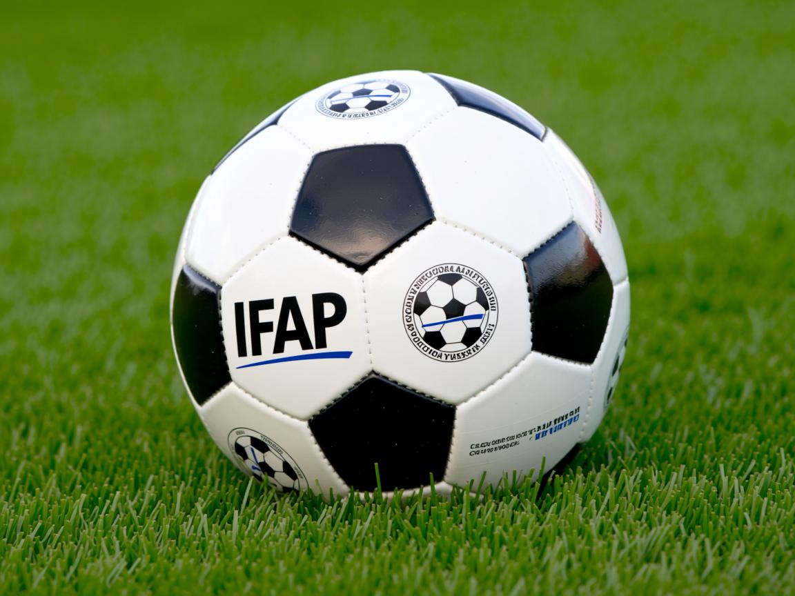 平博体育-亚洲杯国家队出战 球迷期待激情点燃，亚洲杯国家足球队  第2张