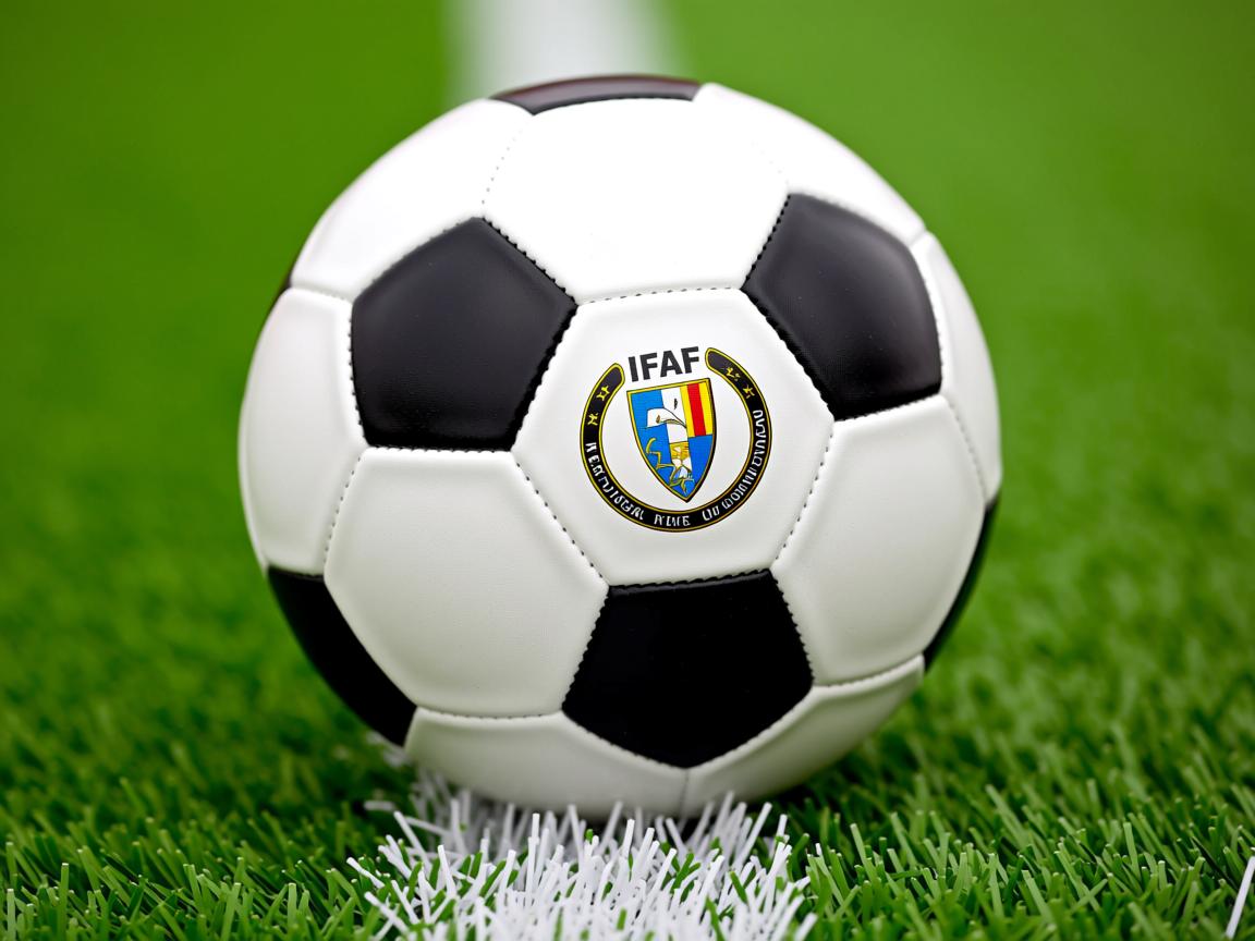 平博体育-亚洲杯国家队出战 球迷期待激情点燃，亚洲杯国家足球队  第3张