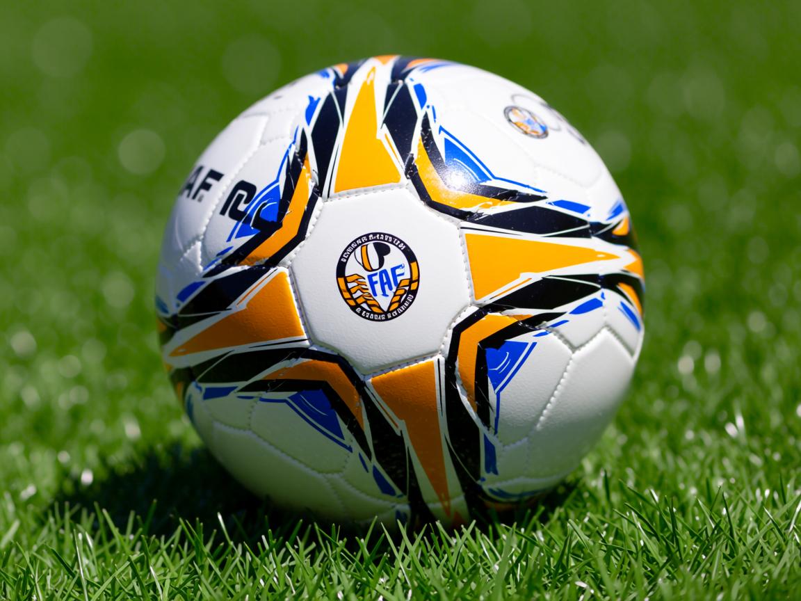 平博体育官网-体育新闻中心上线体育视频内容分发平台，体育新闻f1