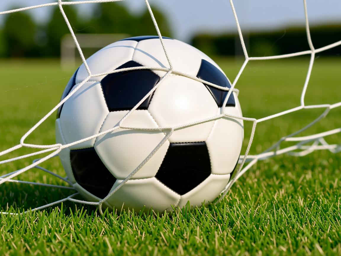 平博bet-冠军速度模型及技术动作解析,冠军时刻百度百科 第2张