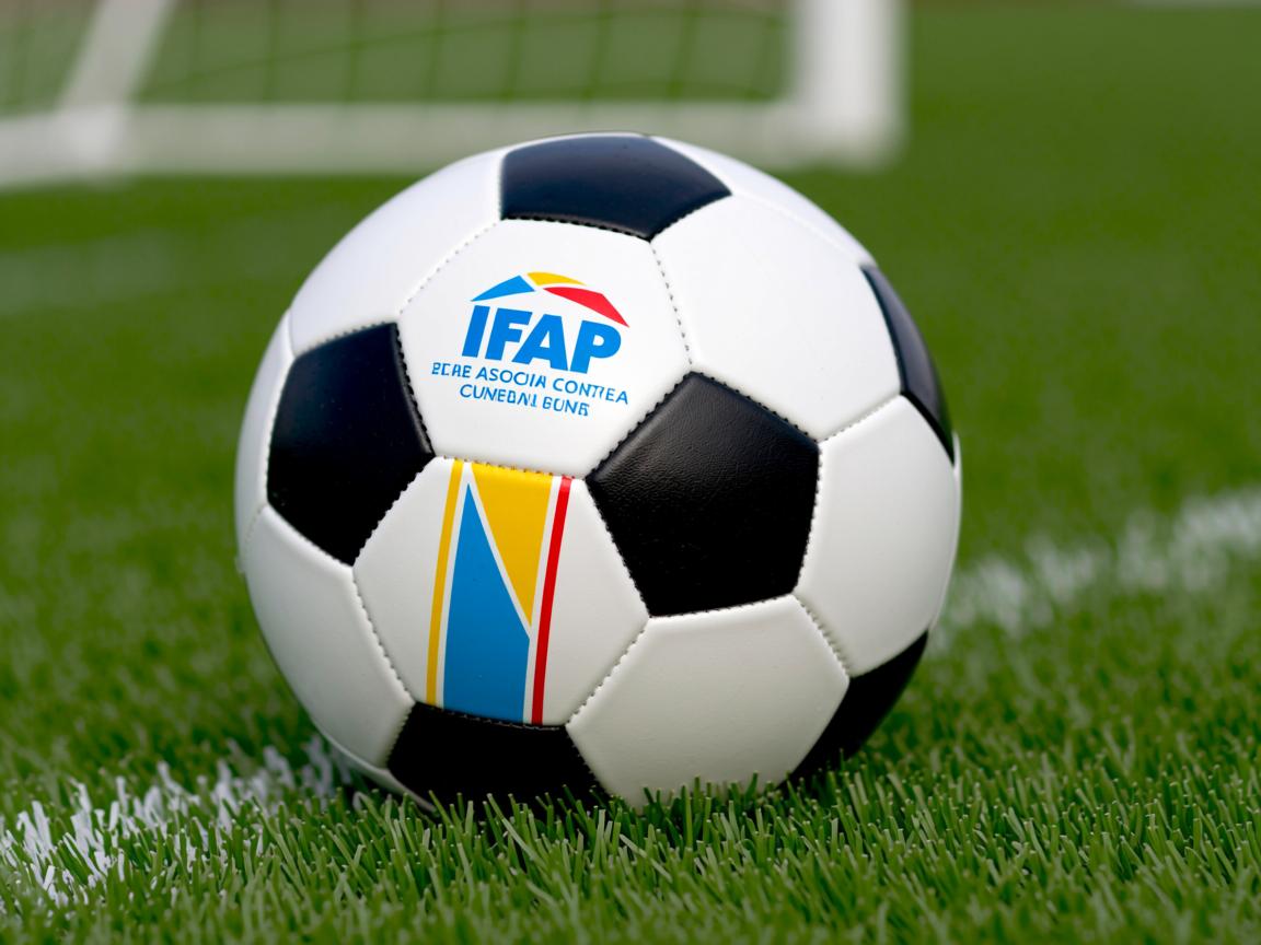 平博bet-冠军速度模型及技术动作解析,冠军时刻百度百科 第3张