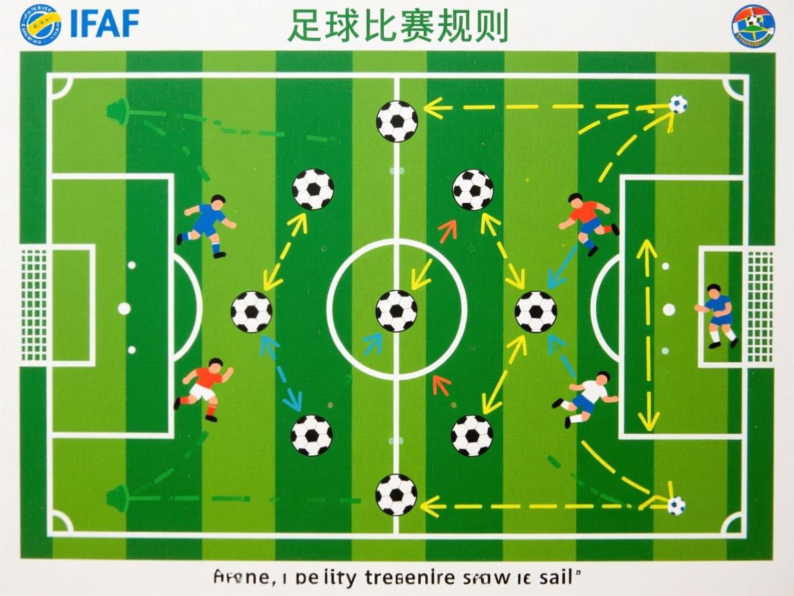 平博体育博彩-切尔西世界杯夺冠开启新篇章，切尔西世俱杯输给谁了