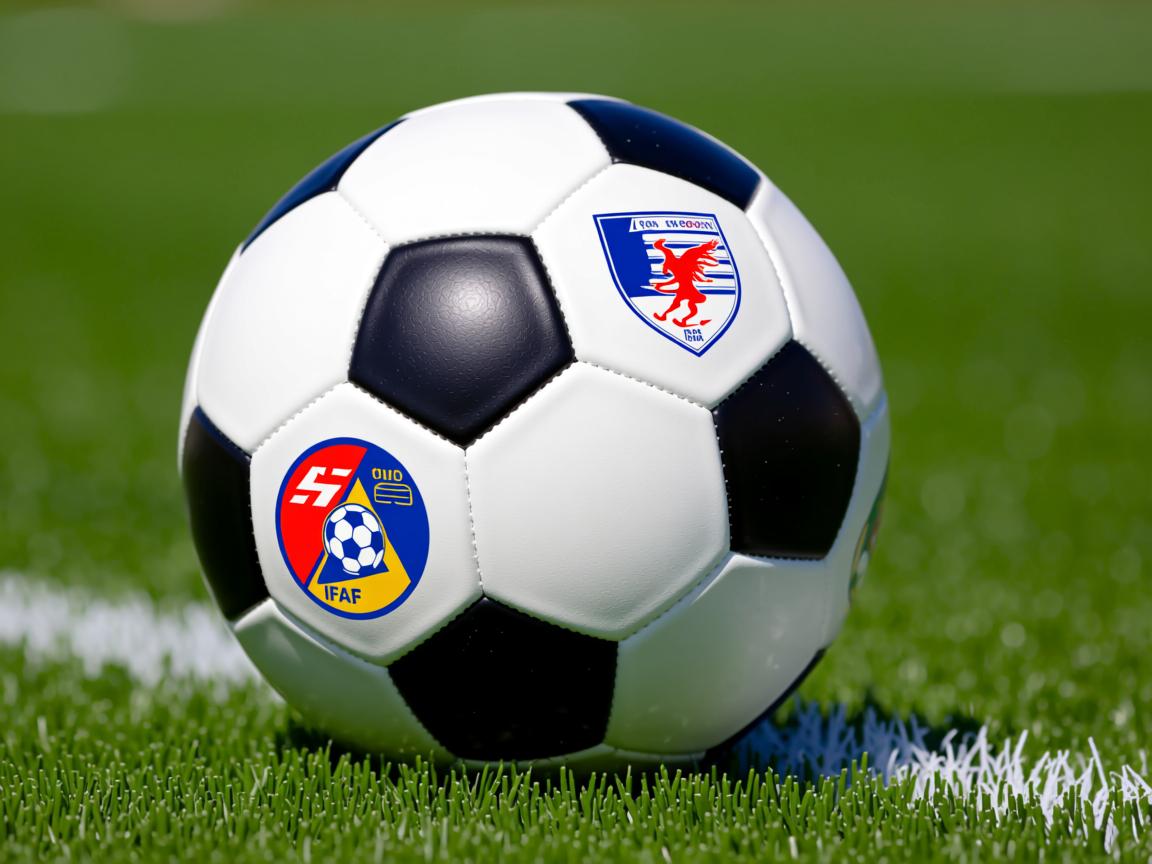 平博体育博彩-切尔西世界杯夺冠开启新篇章，切尔西世俱杯输给谁了  第2张