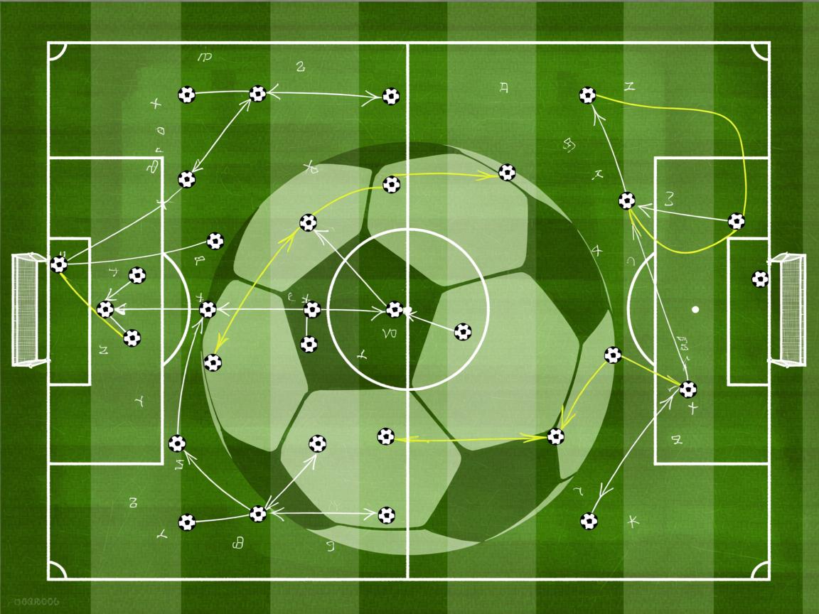 平博体育博彩-切尔西快速转换攻防节奏优势明显，切尔西的防守