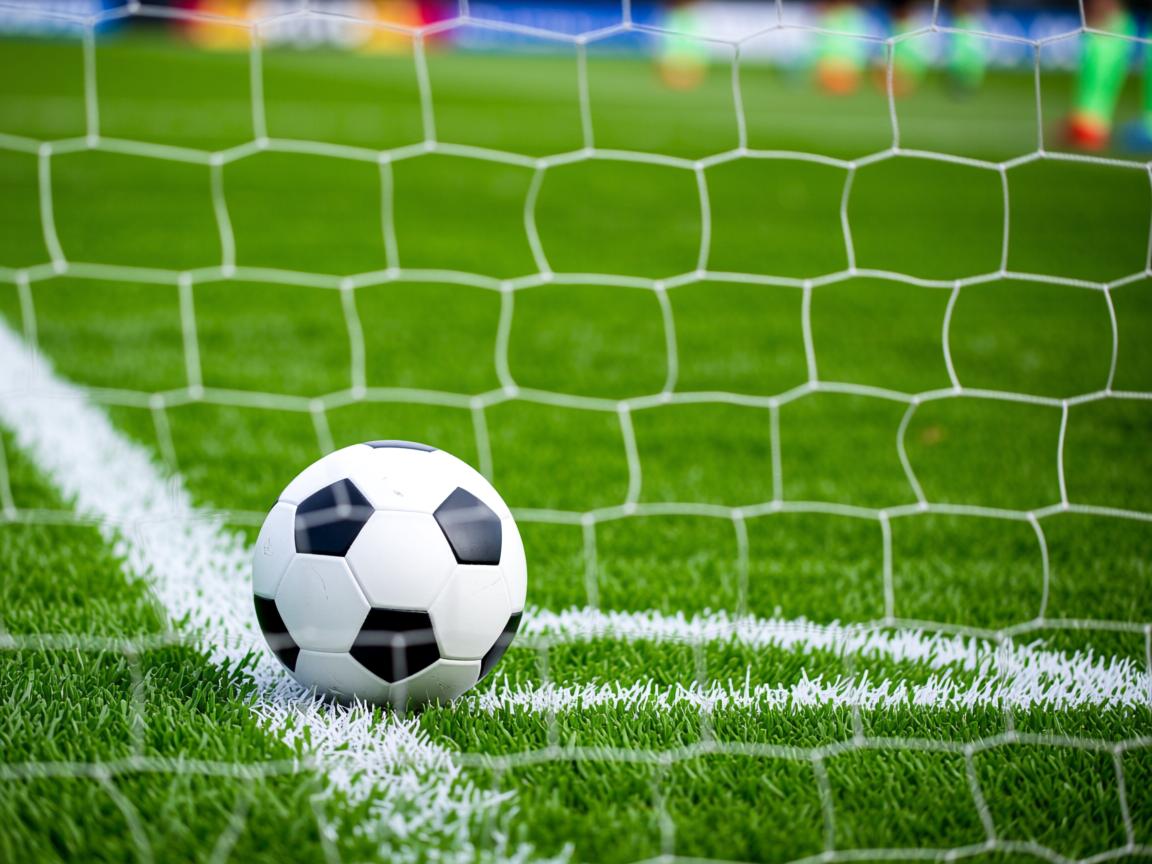 平博体育博彩-切尔西快速转换攻防节奏优势明显，切尔西的防守  第2张