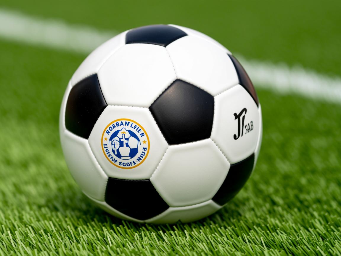 平博体育官方网站-北京鸭小将突破能力增强为球队注入活力，北京鸭是哪个篮球队