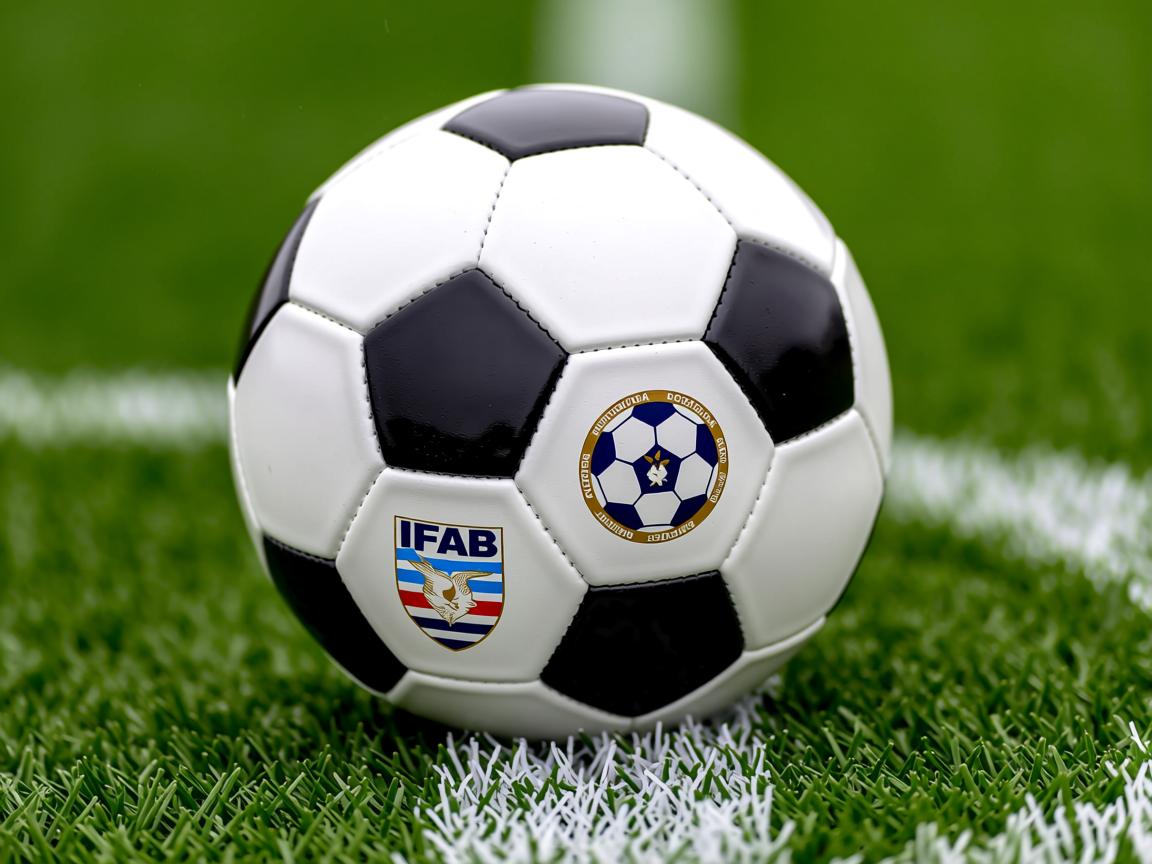 平博体育官方网站-北京鸭小将突破能力增强为球队注入活力,北京鸭是哪个篮球队 第2张