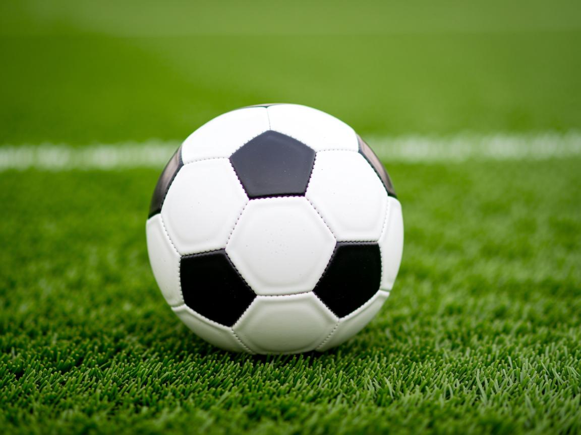 平博体育入口-博卡边路突破有限，缺乏战术纵深，博卡博克