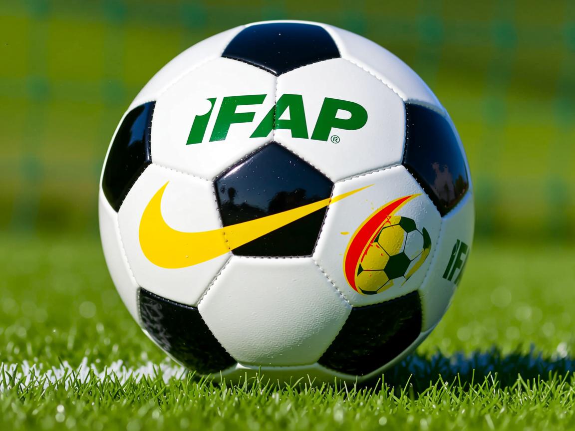 平博体育入口-博卡边路突破有限，缺乏战术纵深，博卡博克  第2张