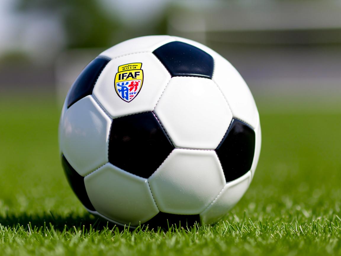 平博体育入口-博卡边路突破有限，缺乏战术纵深，博卡博克  第3张