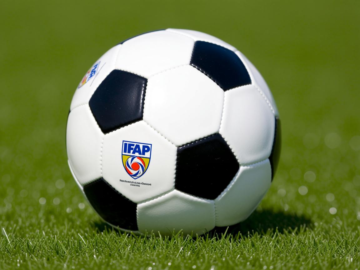 平博-国家攀岩队训练注重动作连贯与节奏掌控，攀岩专项训练