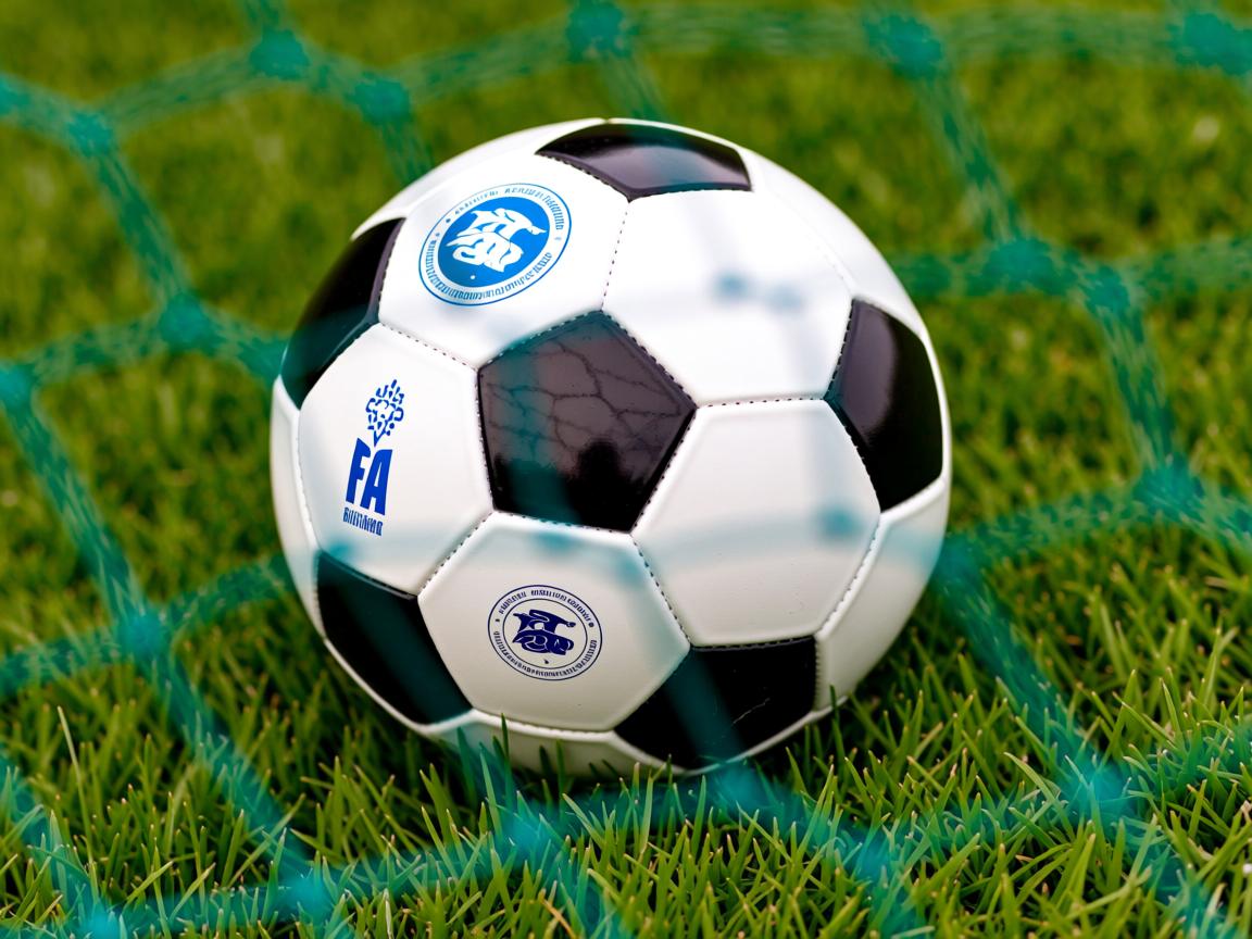 平博-国家攀岩队训练注重动作连贯与节奏掌控，攀岩专项训练  第2张