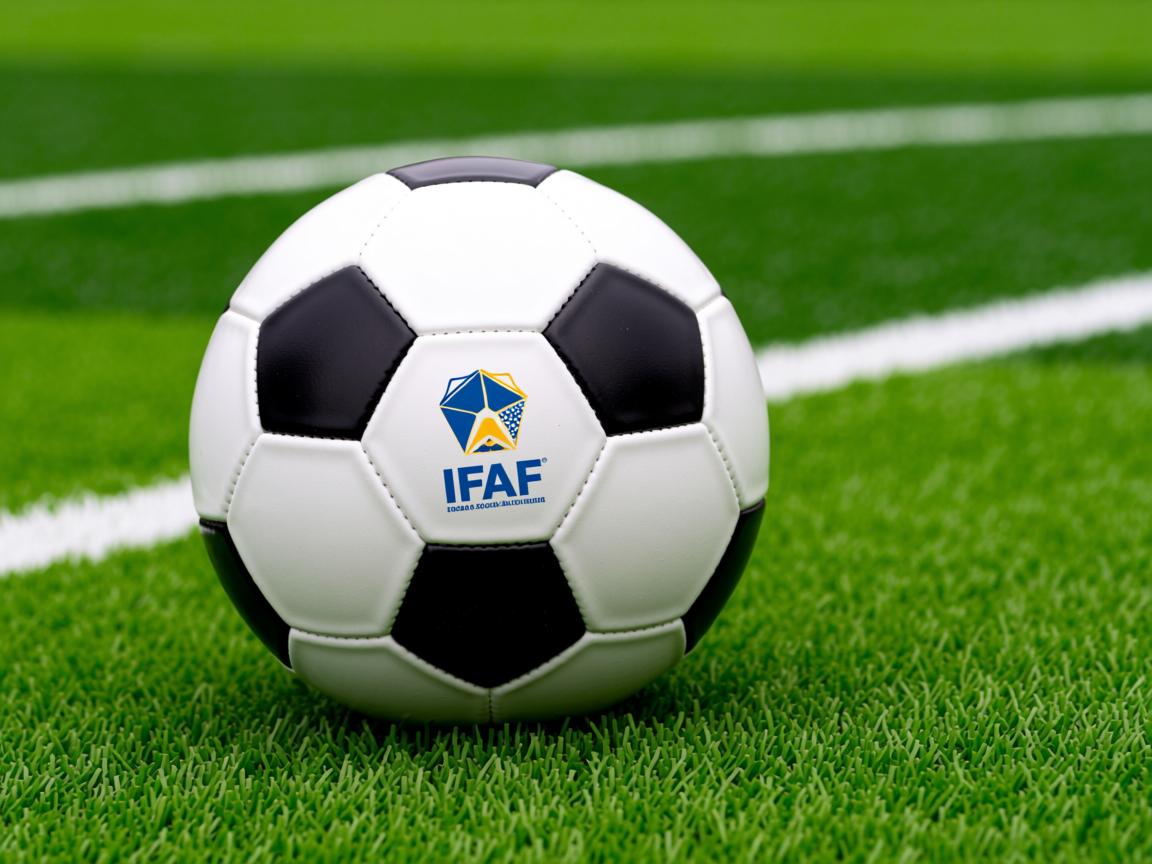 平博-国家攀岩队训练注重动作连贯与节奏掌控，攀岩专项训练  第3张