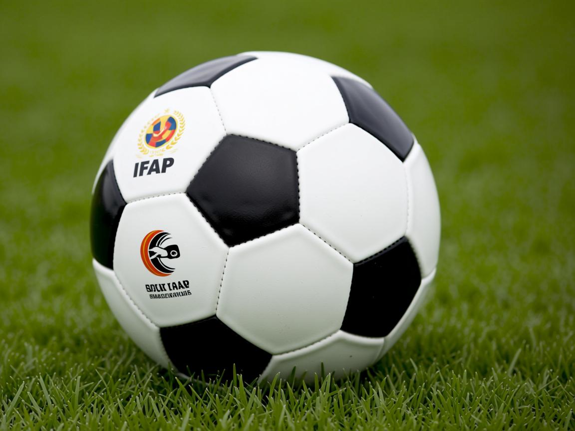 平博体育官方网站-国际乒联混合团体世界杯：德国队未来将如何持续引领乒乓潮流，德国世界乒乓球锦标赛