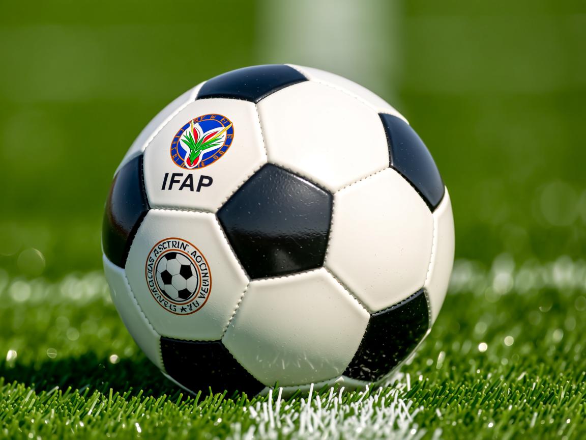 平博体育官方网站-国际乒联混合团体世界杯:德国队未来将如何持续引领乒乓潮流,德国世界乒乓球锦标赛 第2张