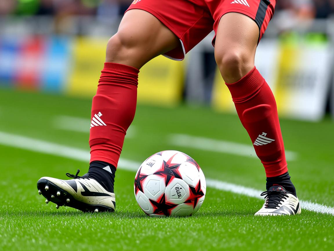 平博体育官方网站-国际乒联混合团体世界杯:德国队未来将如何持续引领乒乓潮流,德国世界乒乓球锦标赛 第3张